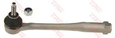 Наконечник поперечной рулевой тяги TRW купить