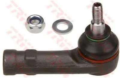 Наконечник поперечной рулевой тяги TRW купить