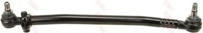 Продольная рулевая тяга PROEQUIP TRW купить