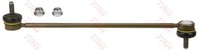 Тяга / стойка, стабилизатор TRW купить