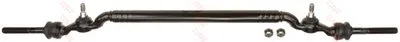 Продольная рулевая тяга TRW купить