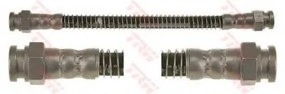 Тормозной шланг TRW купить