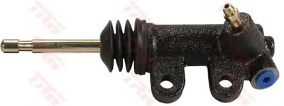 Рабочий цилиндр, система сцепления TRW купить