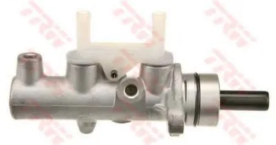 целиндер ручного тормоза TRW купить