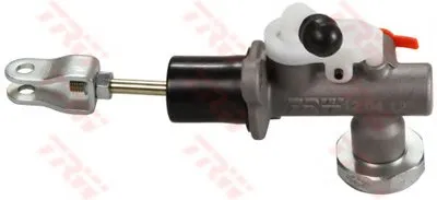 Главный цилиндр, система сцепления TRW купить