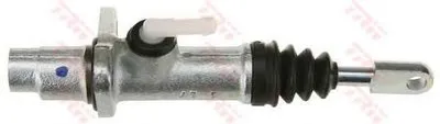 Главный цилиндр, система сцепления TRW купить