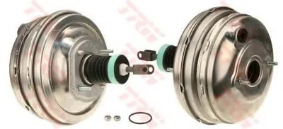 Усилитель тормозной системы TRW купить