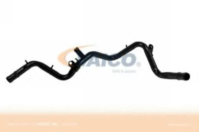 Трубка охлаждающей жидкости VAICO купить