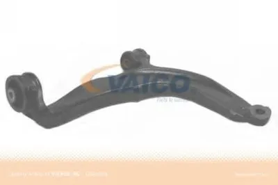 Рычаг независимой подвески колеса, подвеска колеса premium quality MADE IN EUROPE VAICO купить