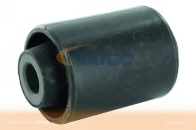 Подвеска, рычаг независимой подвески колеса VAICO купить