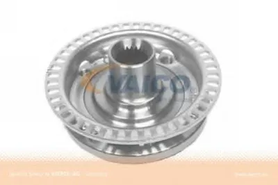 ? колесн. ступицы = VAICO купить