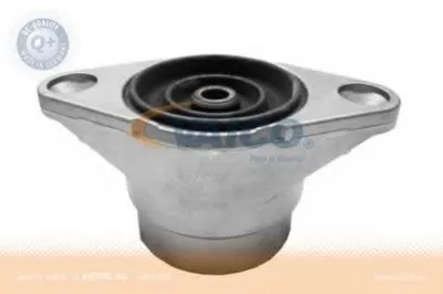 Опора стойки амортизатора Q+, original equipment manufacturer quality MADE IN GERMANY VAICO купить