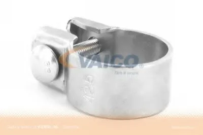 Соединительные элементы, система выпуска VAICO купить