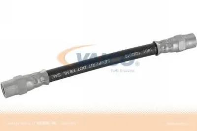 Тормозной шланг VAICO купить