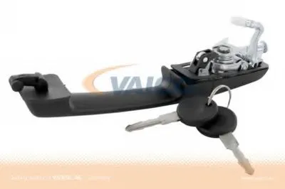 Ручка двери VAICO купить