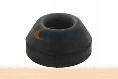 Подвеска, рычаг независимой подвески колеса VAICO купить