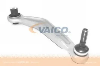 Рычаг независимой подвески колеса, подвеска колеса premium quality MADE IN EUROPE VAICO купить