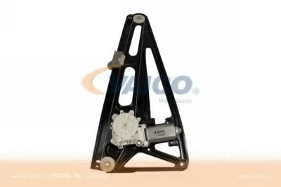 Подъемное устройство для окон VAICO купить