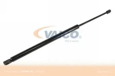 Газовая пружина, крышка багажник premium quality MADE IN EUROPE VAICO купить