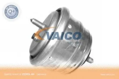 Кронштейн двигателя VAICO купить