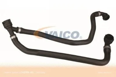 Шланг радиатора VAICO купить