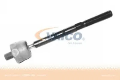Осевой шарнир, рулевая тяга premium quality MADE IN EUROPE VAICO купить