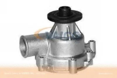 Водяной насос VAICO купить