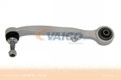 Рычаг независимой подвески колеса, подвеска колеса premium quality MADE IN EUROPE VAICO купить