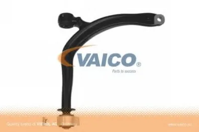 Рычаг независимой подвески колеса, подвеска колеса premium quality MADE IN EUROPE VAICO купить