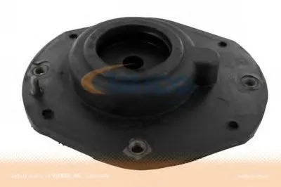 Опора стойки амортизатора premium quality MADE IN EUROPE VAICO купить