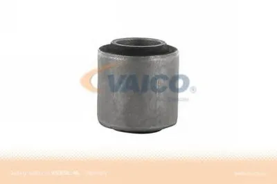 Втулка, вал сошки рулевого управления VAICO купить