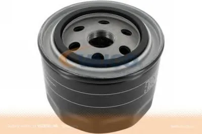 Масляный фильтр VAICO купить