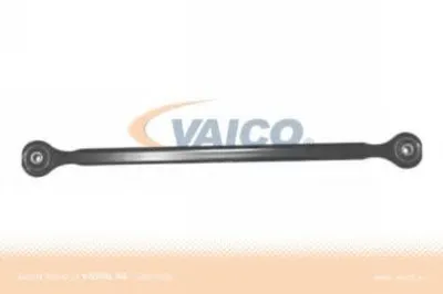 Рычаг независимой подвески колеса, подвеска колеса premium quality MADE IN EUROPE VAICO купить