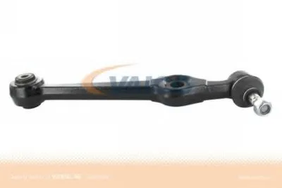 Рычаг независимой подвески колеса, подвеска колеса premium quality MADE IN EUROPE VAICO купить