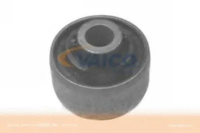 Подвеска, рычаг независимой подвески колеса premium quality MADE IN EUROPE VAICO купить