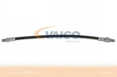 Тормозной шланг VAICO купить