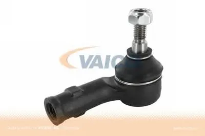 Наконечник поперечной рулевой тяги premium quality MADE IN EUROPE VAICO купить