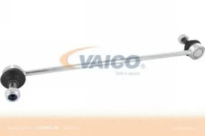 Тяга / стойка, стабилизатор premium quality MADE IN EUROPE VAICO купить