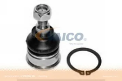 Шаровой шарнир premium quality MADE IN EUROPE VAICO купить