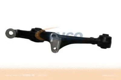 Рычаг независимой подвески колеса, подвеска колеса VAICO купить