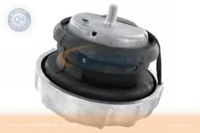 Кронштейн двигателя Q+, original equipment manufacturer quality MADE IN GERMANY VAICO купить