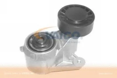 Натяжная планка, ремень ГРМ VAICO купить