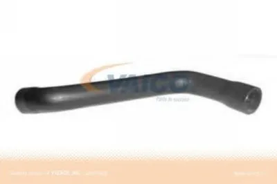 Шланг радиатора premium quality MADE IN EUROPE VAICO купить