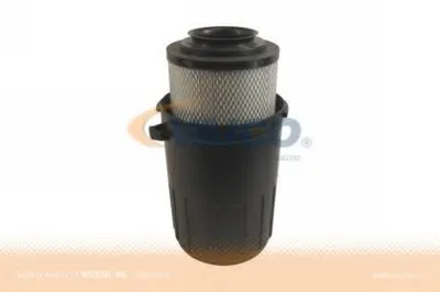 Воздушный фильтр premium quality MADE IN EUROPE VAICO купить