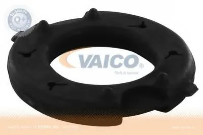 Буфер, амортизация Q+, original equipment manufacturer quality MADE IN GERMANY VAICO купить