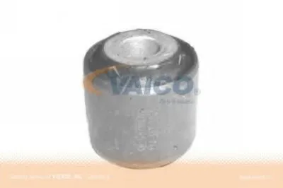 Втулка, балка моста VAICO купить