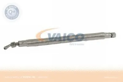 Гидравлический шланг, рулевое управление Q+, original equipment manufacturer quality MADE IN GERMANY VAICO купить