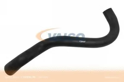 Шланг радиатора VAICO купить