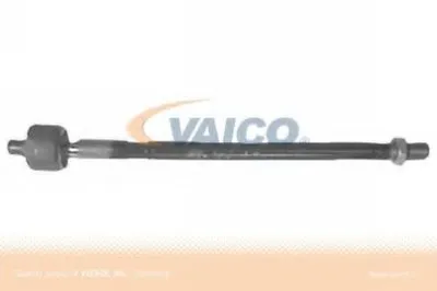 Осевой шарнир, рулевая тяга premium quality MADE IN EUROPE VAICO купить