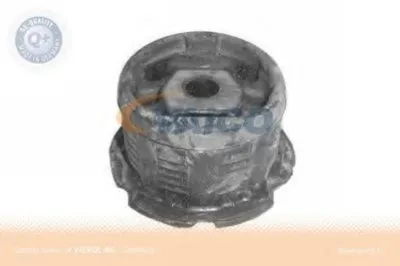 Втулка, балка моста VAICO купить